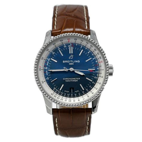 nuovi breitling|breitling unisex watches.